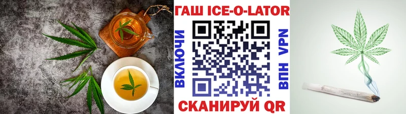 как найти закладки  Кисловодск  мега как войти  Cannafood марихуана 
