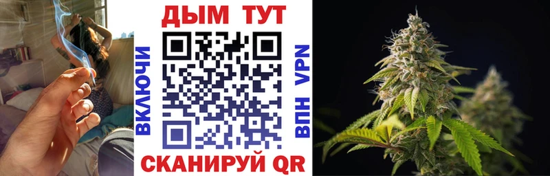 купить  цена  Кисловодск  мега ссылки  Канабис Ganja 